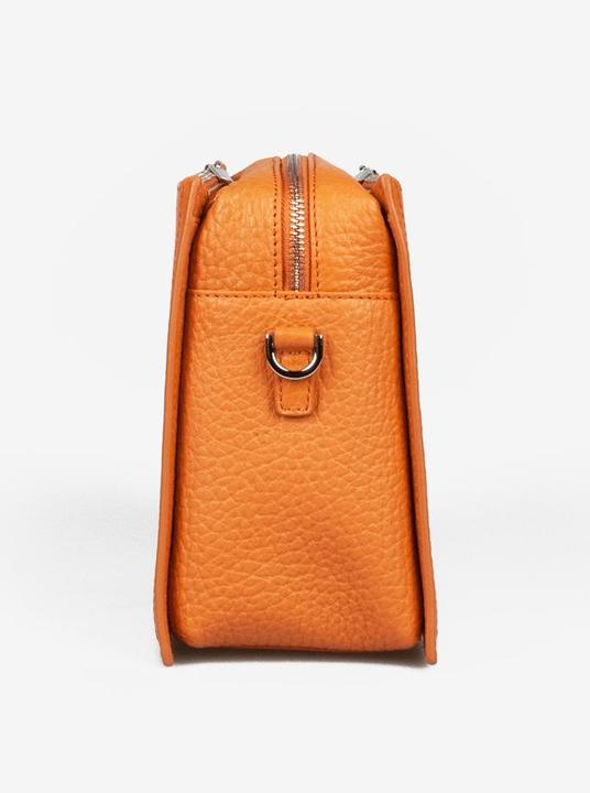Treats Crossbody Bag
