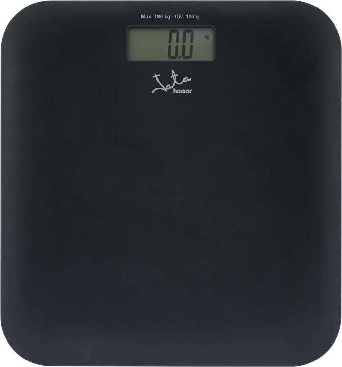 Actual product image Jata 430 (180 kg)