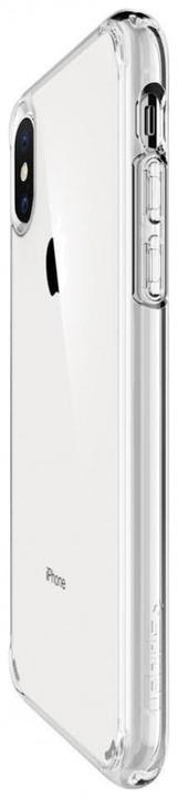 Immagine prodotto Spigen Ultra ibrido (Apple iPhone XS Max)
