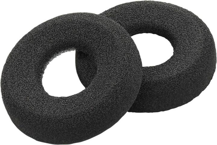Poly 300 Series
