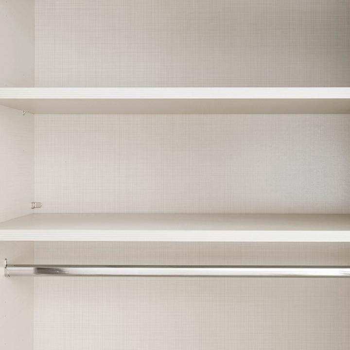 Actual product image Moderano Primo-Glas (200 x 222 cm)