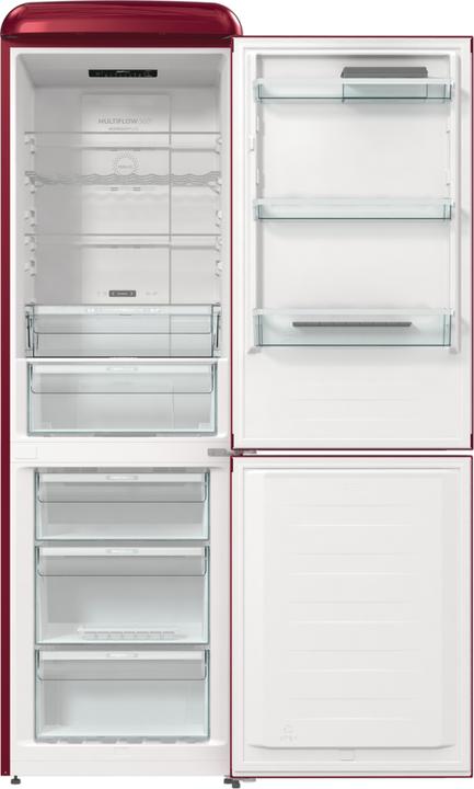 Actual product image Gorenje ONRK619DR (300 l)
