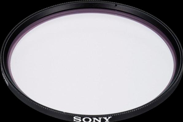 Produktbild Sony VF-67MPAM, MC Schutzfilter (67 mm, Schutzfilter, 67 mm)