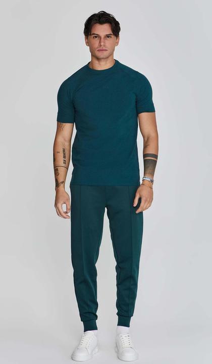 Actual product image Siksilk Smart Joggers jogging trousers (S)