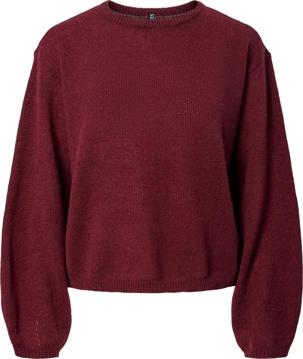 Pieces PCIDA Strickpullover (XS)