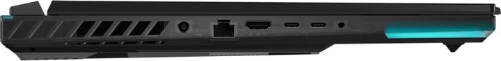 Image du produit ASUS ROG Strix Scar 18 RTX 4080 (18", Intel Core i9-14900HX, 32 Go, 1000 Go, DE)