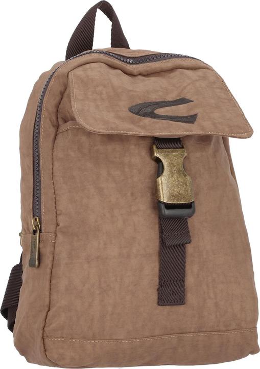 Camel Active Journey Rucksack 19 cm (5 l)
