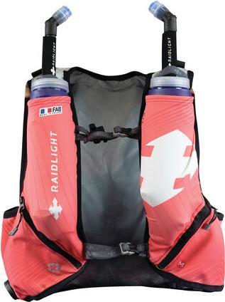 Produktbild Raidlight Ultralight (12 l)