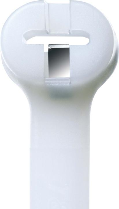 Immagine prodotto ABB Fascette (Fascette in plastica, 340 mm, 1 pz.)