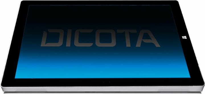 Produktbild Dicota Secret 4-Way für Surface Pro 3 (12", 3 : 2)