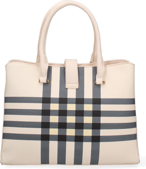 Produktbild Pierre Cardin 950-Wx06 (1.52 l)