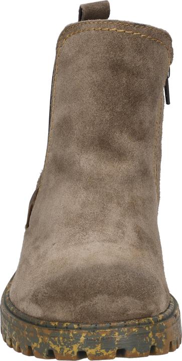 Actual product image Josef Seibel 85203-MI94913 (39)