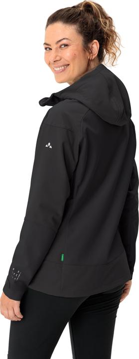 Produktbild Vaude All Year Elope (XS)