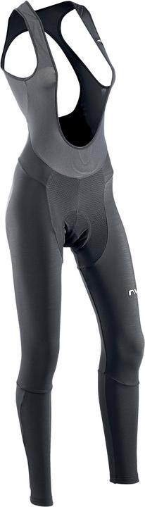 Northwave Active MS