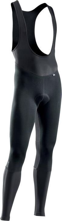 Northwave Fast Polar MS (XL)