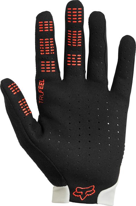 Actual product image Fox Flexair (XL)