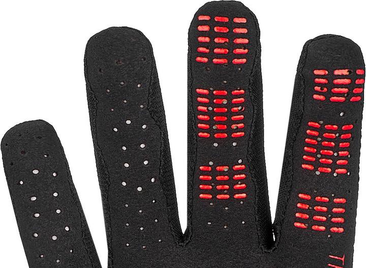 Actual product image Fox Flexair (XL)