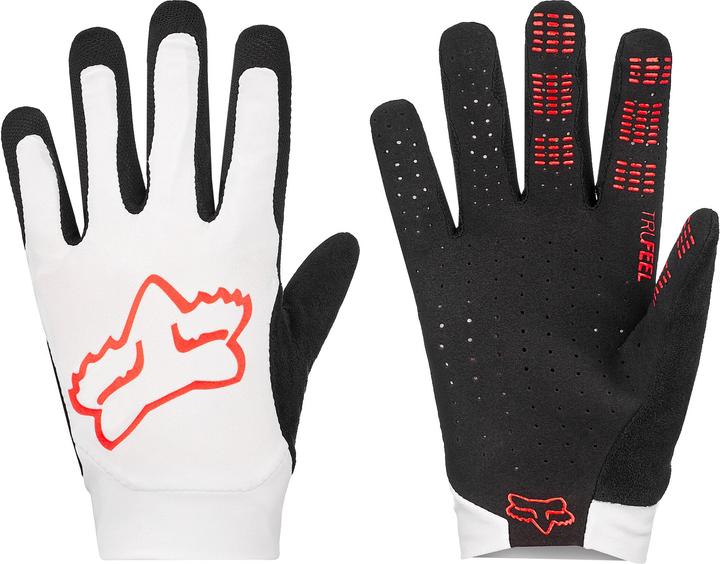 Actual product image Fox Flexair (XL)