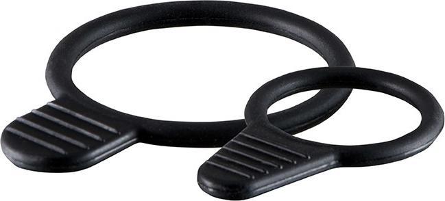 Image du produit Sigma Sport Nugget II