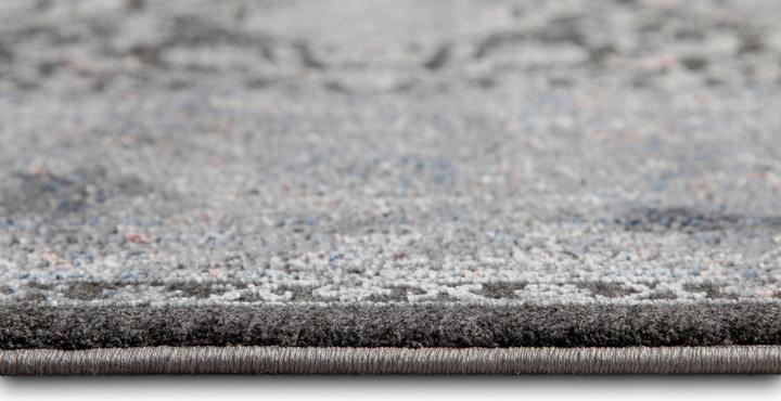 Produktbild Wecon Home Teppich LunaSilk (160 x 230 cm)
