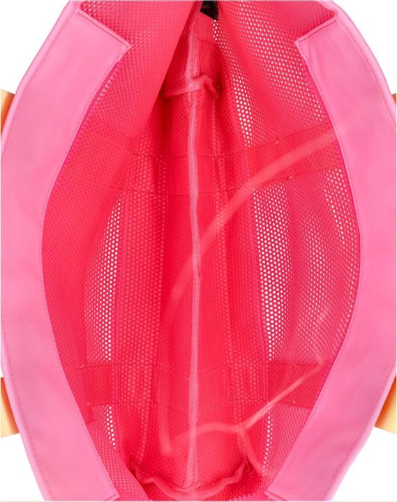 Actual product image Bauer Taschen