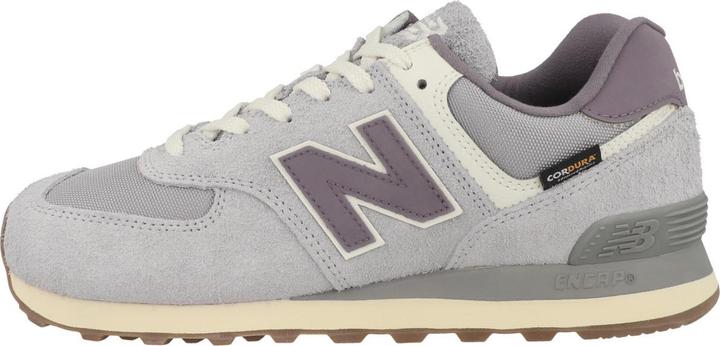 Produktbild New Balance U574YGD (42)