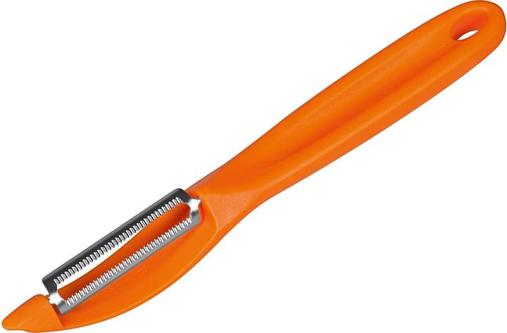 Actual product image Victorinox Universal Peeler