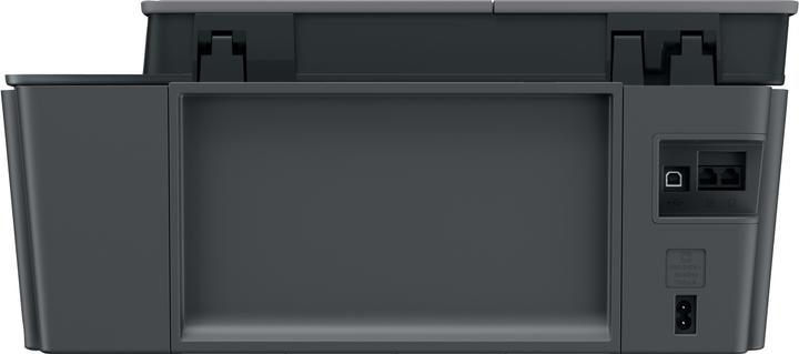 Immagine prodotto HP Smart Tank Plus 570 (Eco-Tank, Colore)
