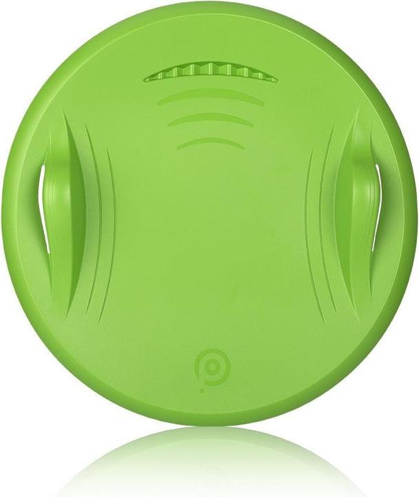 Produktbild Plastkon Supernova 60