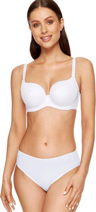 Actual product image Gorteks Padded bra (80 E)