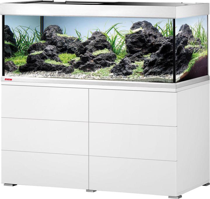 Immagine prodotto Eheim Proxima 325, classicoLED, bianco (325 l)