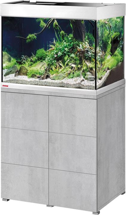 Image du produit Eheim Proxima 175, classicLED, urban (175 l)