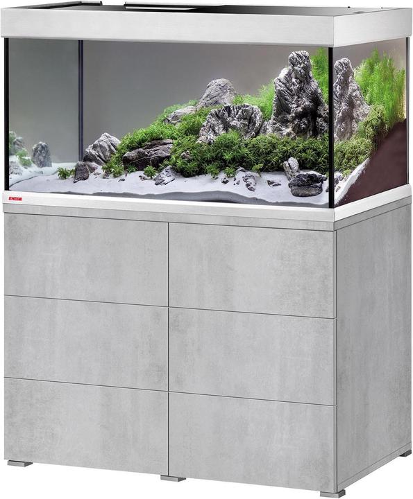 Image du produit Eheim Proxima 250, classicLED, urban (250 l)