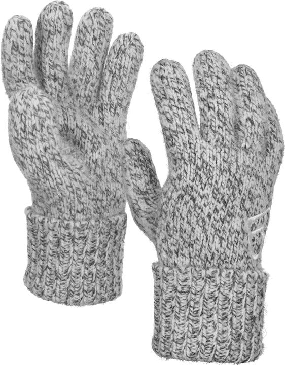 Produktbild Ortovox Classic Wool Glove (XL)