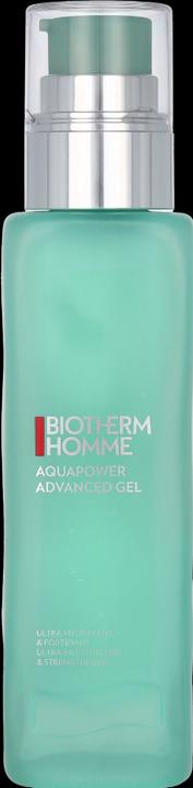 Produktbild Biotherm Aquapower Gel Special Price Gel (100 ml)