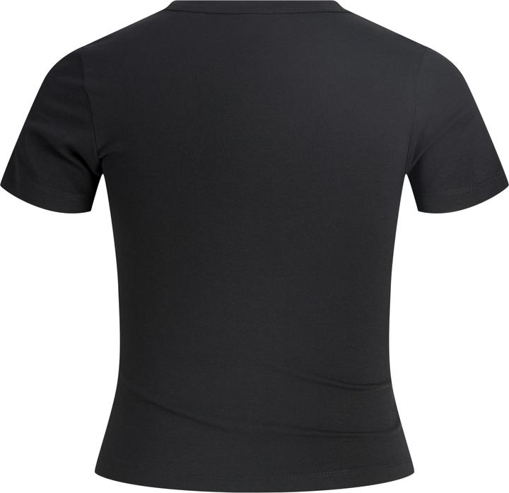 Actual product image JJXX JXGIGI T-shirt T-shirt (XL)