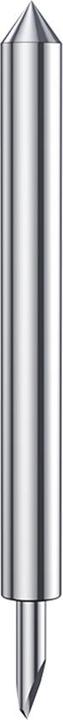 Produktbild Hoco Folie Schneiden Wolfram Messer