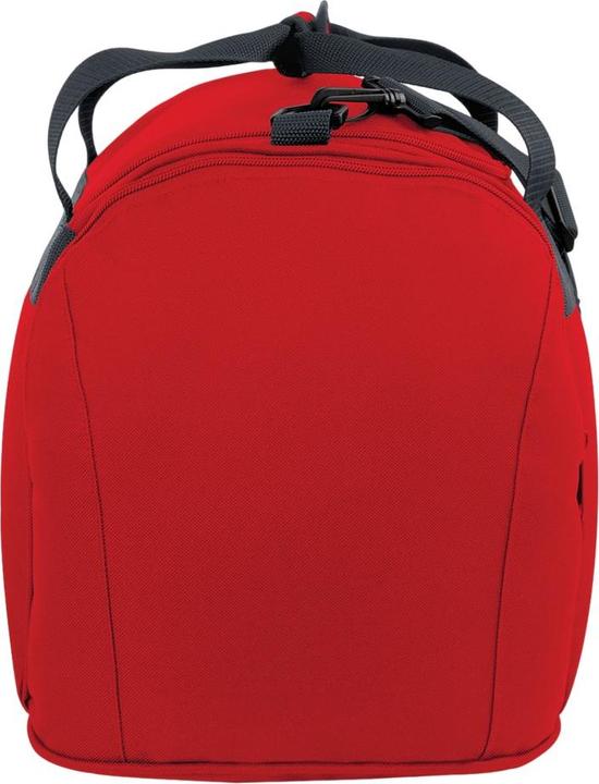 Produktbild Bagbase Reisetasche Freestyle (26 l)