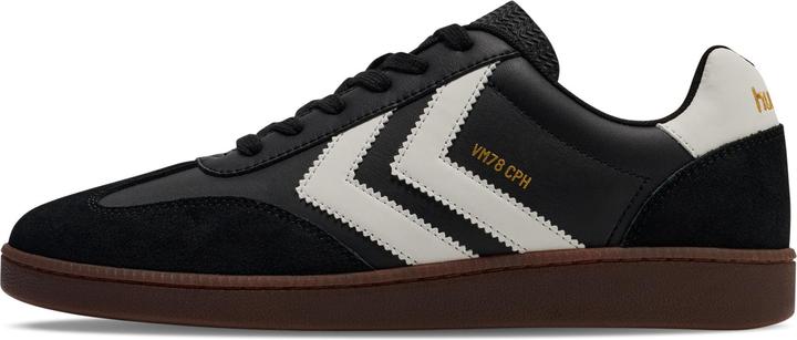 hummel Vm78 cph ls