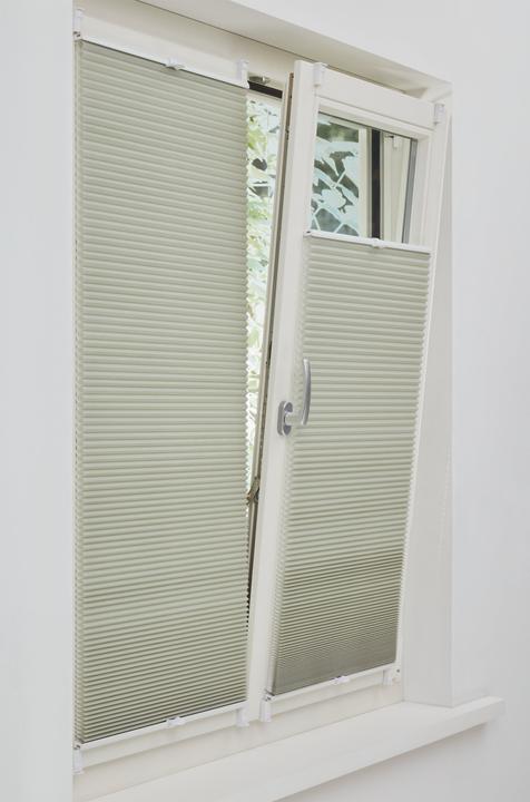 Produktbild micasa Day-Light (40 x 140 cm)