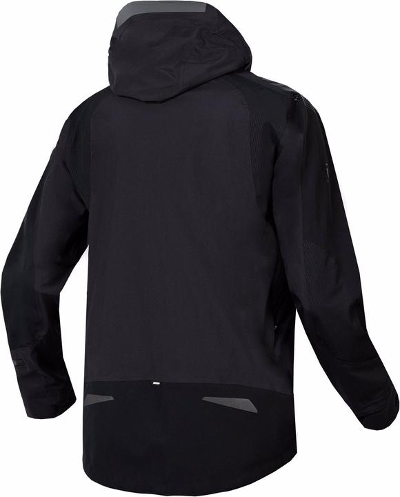 Image du produit Endura MT500 II (3XL)