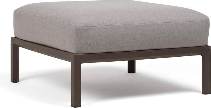 Maximo Pouf