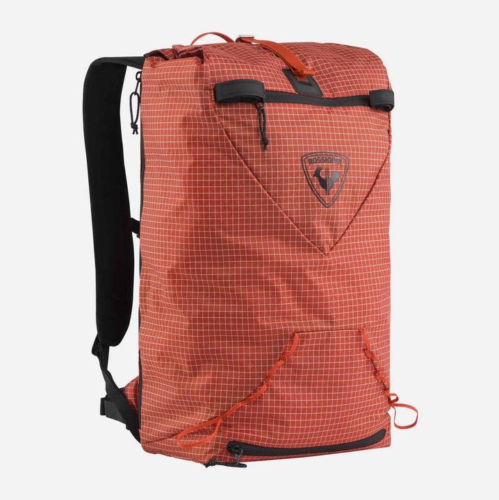 Produktbild Rossignol Escaper Unlimited 18L Hellbrauner Rucksack (18 l)