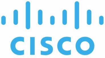 Produktbild Cisco Nexus 5596UP Fan Module - Lüftungseinheit
