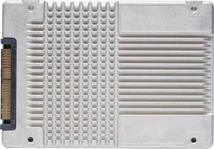 Produktbild Intel Dc P4500 (2000 GB, 2.5")