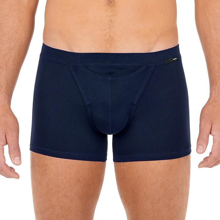 Image du produit HOM 2er Pack TENCEL™ Soft HO1 Retro Short / Pant (XL, lot de 2)