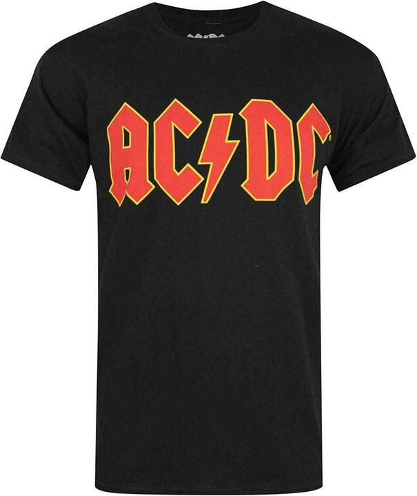 Image du produit AC/DC UTNS5468 P (S)