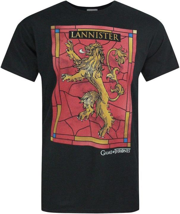 Game of Thrones UTNS5551 P