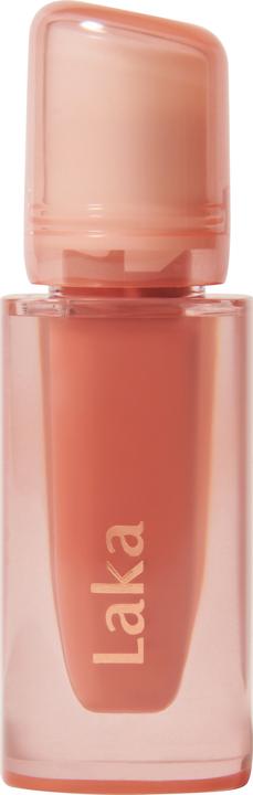 Produktbild Laka Jelling nude gloss 304 Ginger ring (304 Ginger ring)