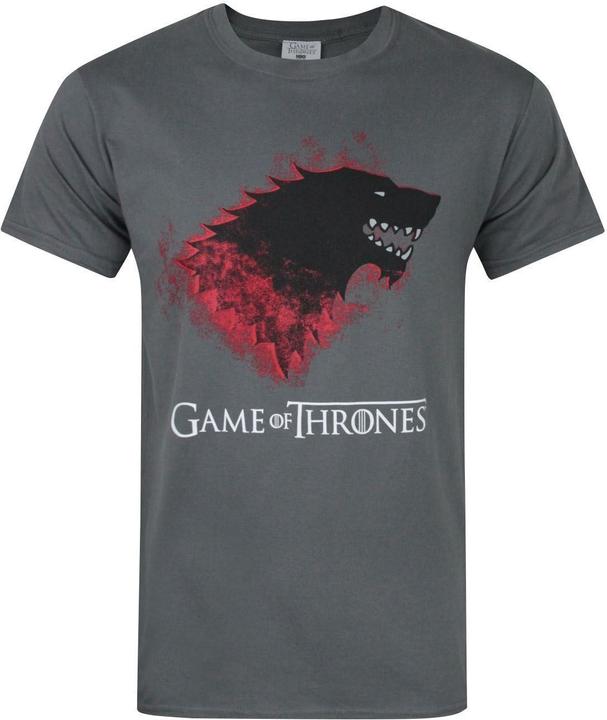 Produktbild Game of Thrones UTNS5563 P (S)
